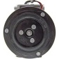 MAHLE ACP1390000P