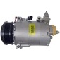 MAHLE ACP1390000P