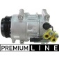 ACP86000P MAHLE PARTS