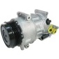 MAHLE ACP86000P