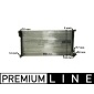 CR433000P MAHLE PARTS