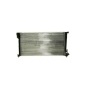 MAHLE CR433000P