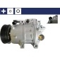ACP1411000S Компрессор кондиционера
