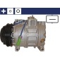 ACP1007000S MAHLE Компрессор кондиционера