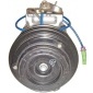 MAHLE ACP1007000S