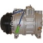 MAHLE ACP1007000S