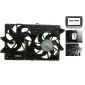 CFF319000S MAHLE PARTS