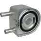 MAHLE CLC176000S