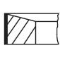 MAHLE 039RS001170N0