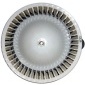 AB124000P MAHLE PARTS