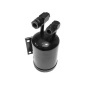 MAHLE AD129000S