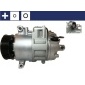 ACP914000S Компрессор кондиционера