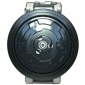 MAHLE ACP914000S