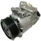 MAHLE ACP914000S