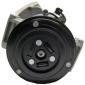 MAHLE ACP180000P