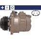 ACP1004000S Компрессор кондиционера