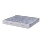 MAHLE LAK169