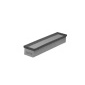 MAHLE LX1258