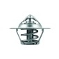 MAHLE TX11283D
