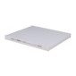 MAHLE LA832
