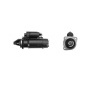MAHLE MS403