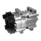 MAHLE ACP845000S