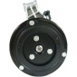 MAHLE ACP32000S
