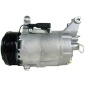 MAHLE ACP32000S