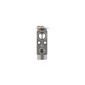 MAHLE AVE89000P