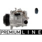 MAHLE ACP642000P