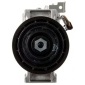 MAHLE ACP642000P