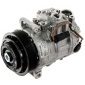 MAHLE ACP642000P