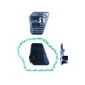 MAHLE HX167D