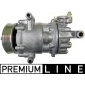 ACP1361000P Компрессор, кондиционер