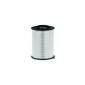MAHLE LX17803