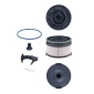 MAHLE KX533KIT