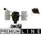 MAHLE AB133000P