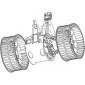 MAHLE AB133000P