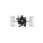 MAHLE AB133000P