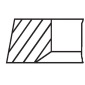 MAHLE 007RS101190N0