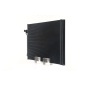 MAHLE AC463000S