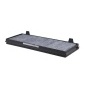 MAHLE LAK196