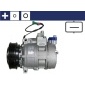 ACP1073000S Компрессор кондиционера