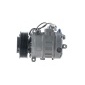 ACP483000S Компрессор кондиционера MB