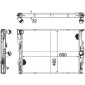 MAHLE CR1711000P