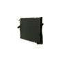 MAHLE CR1711000P