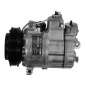 ACP1040000S Компрессор, кондиционер