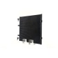 MAHLE AC708000S