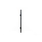 MAHLE AC708000S