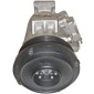 MAHLE ACP381000S